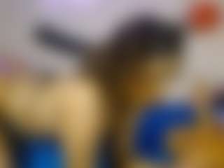 JollyMami's Live Sex Cam Show
