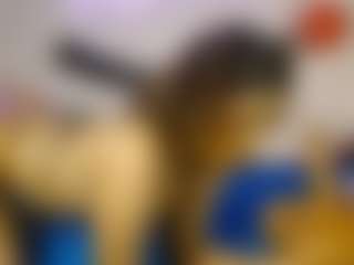 Live cam show with JollyMami - Interactive on PervPlay.com