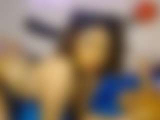 Live cam show with JollyMami - Strip on SinfulBabes