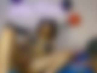 JollyMami's Live Sex Cam Show