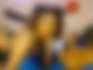 Live cam show with JollyMami - Seduction on ObeyMaria