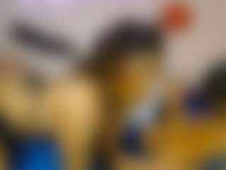 JollyMami's Live Sex Cam Show