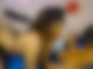 JollyMami's Live Sex Cam Show