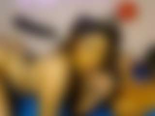 JollyMami's Live Sex Cam Show