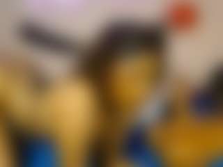 JollyMami's Live Sex Cam Show