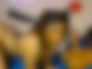 JollyMami's Live Sex Cam Show