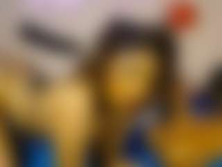 JollyMami's Live Sex Cam Show