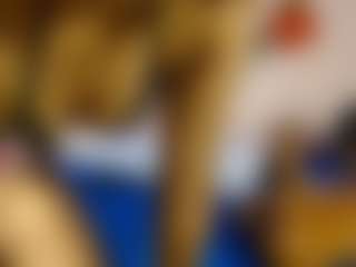 JollyMami's Live Sex Cam Show