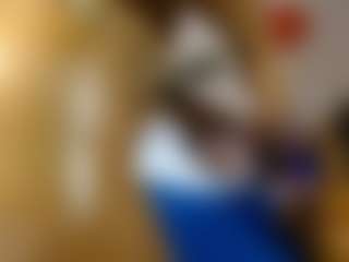 Live cam show with JollyMami - Ride Torso on CamClone