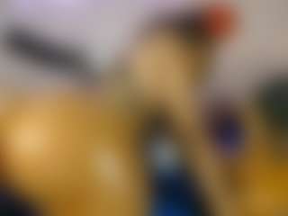JollyMami's Live Sex Cam Show