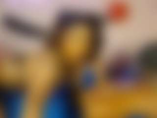 JollyMami's Live Sex Cam Show