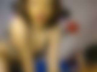 JollyMami's Live Sex Cam Show