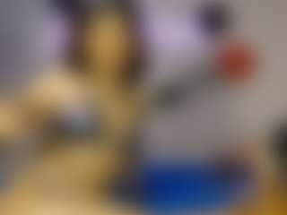 JollyMami's Live Sex Cam Show