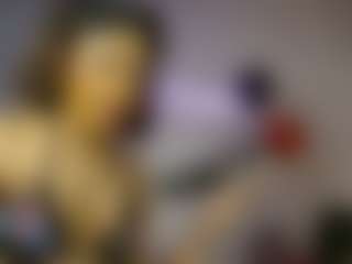 JollyMami's Live Sex Cam Show
