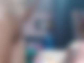 JollyMami's Live Sex Cam Show
