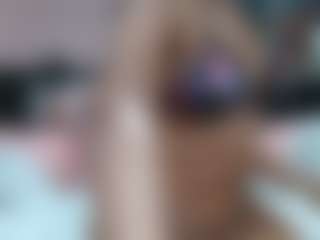 Live cam show with JollyMami - Wet on CSO-WL