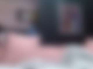 JollyMami's Live Sex Cam Show