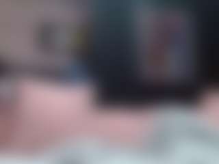 JollyMami's Live Sex Cam Show