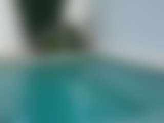 JollyMami's Live Sex Cam Show
