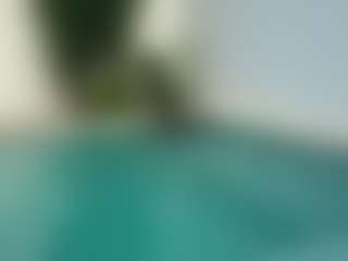 JollyMami's Live Sex Cam Show
