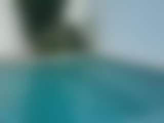 JollyMami's Live Sex Cam Show
