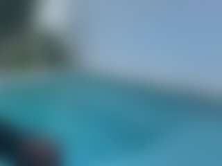 JollyMami's Live Sex Cam Show