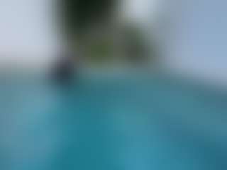 JollyMami's Live Sex Cam Show