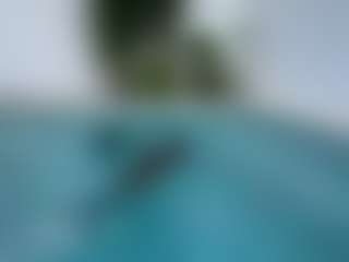 JollyMami's Live Sex Cam Show