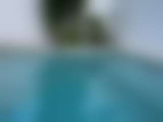 JollyMami's Live Sex Cam Show
