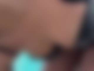 JollyMami's Live Sex Cam Show