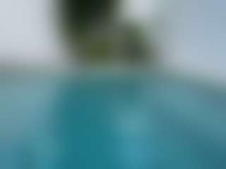 JollyMami's Live Sex Cam Show
