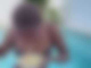 JollyMami's Live Sex Cam Show