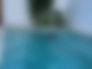 JollyMami's Live Sex Cam Show