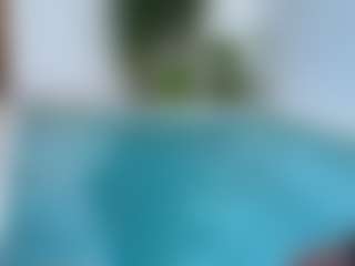 JollyMami's Live Sex Cam Show