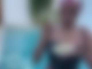 JollyMami's Live Sex Cam Show