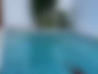 JollyMami's Live Sex Cam Show