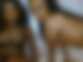 JollyMami's Live Sex Cam Show