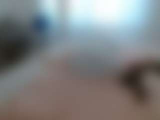 JollyMami's Live Sex Cam Show