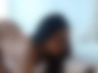 JollyMami's Live Sex Cam Show