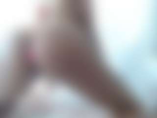 Live cam show with JollyMami - Anal Toys on xxxlivecams.org