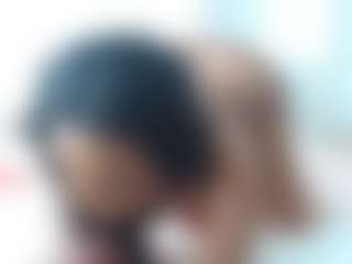 JollyMami's Live Sex Cam Show