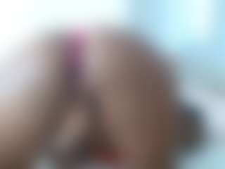 Live cam show with JollyMami - Lush on Strip Flash - Live Sex Shows