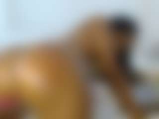 JollyMami's Live Sex Cam Show