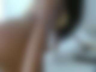 JollyMami's Live Sex Cam Show
