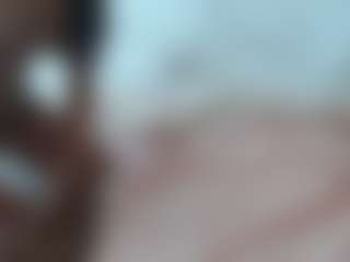 Live cam show with JollyMami - Squirt on Hubzter Live