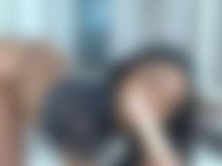 JollyMami's Live Sex Cam Show