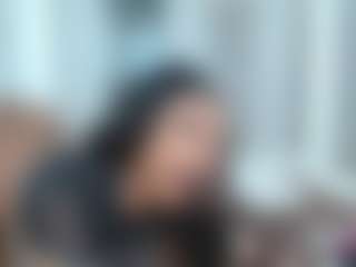 JollyMami's Live Sex Cam Show
