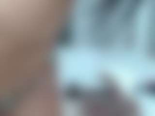 JollyMami's Live Sex Cam Show