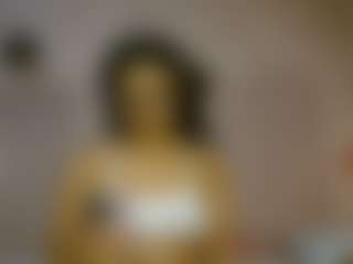 JollyMami's Live Sex Cam Show