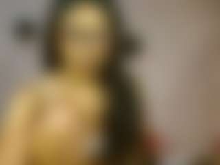 JollyMami's Live Sex Cam Show
